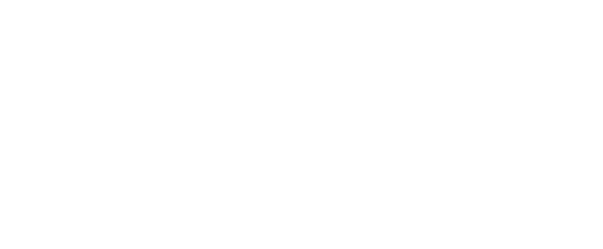 NotGames Logo WHITE@1920px.png